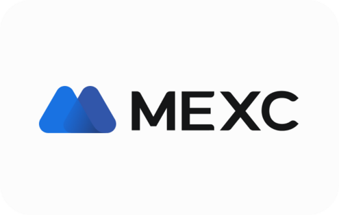 "MEXC Global — партнёр Signals 1001 Traders"